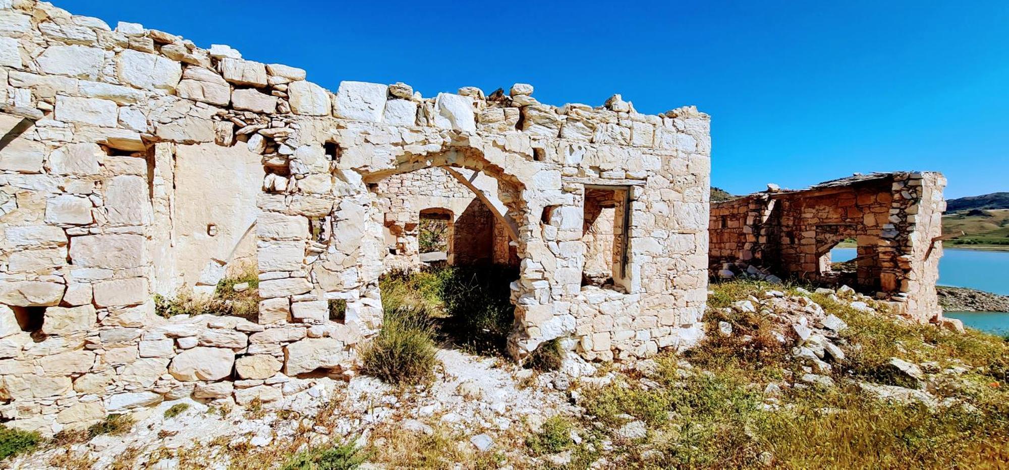 Maya Paphos ภายนอก รูปภาพ